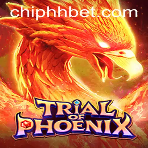 hhbet PH Login Casino Withdrawal