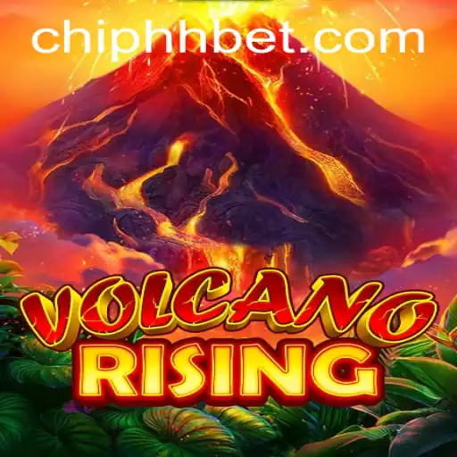 hhbet PH Login Casino Withdrawal