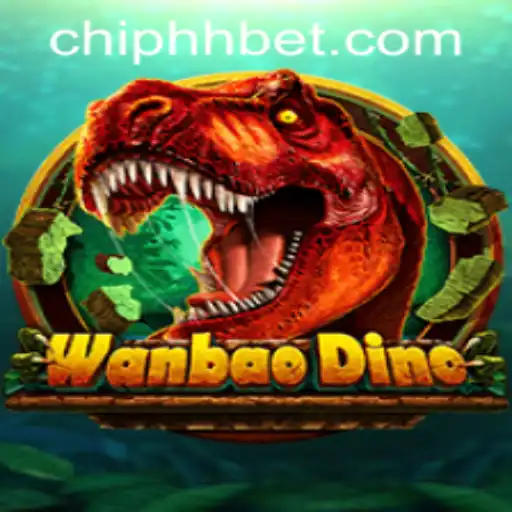 hhbet PH Login Casino App