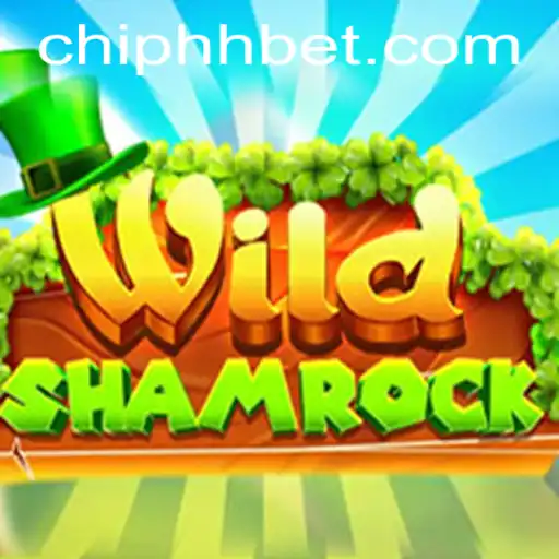 hhbet PH Login Fishing Games