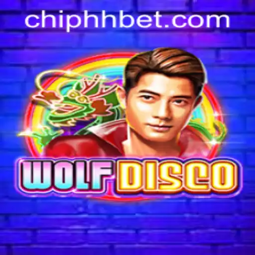 hhbet PH Login Casino Withdrawal