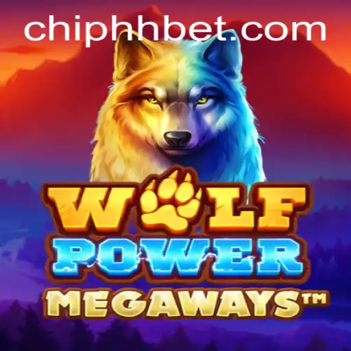 hhbet PH Login Casino Withdrawal