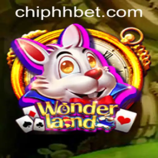 hhbet PH Login Casino Withdrawal