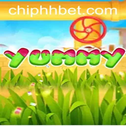 hhbet PH Login Casino Withdrawal