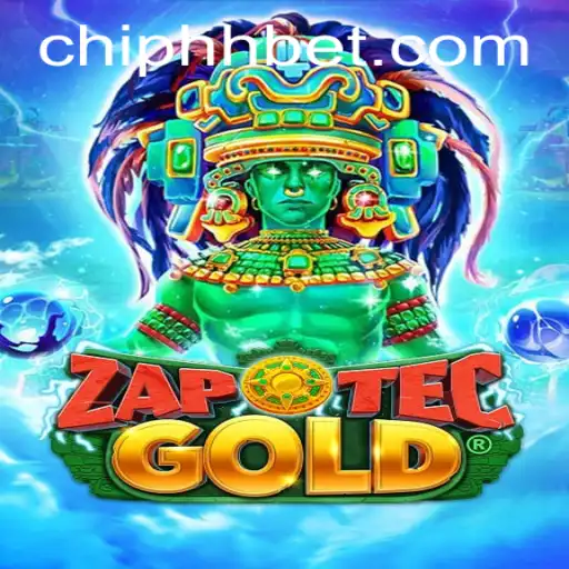 hhbet PH Login Casino Withdrawal