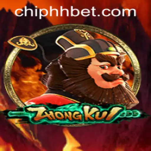 hhbet PH Login Fishing Games
